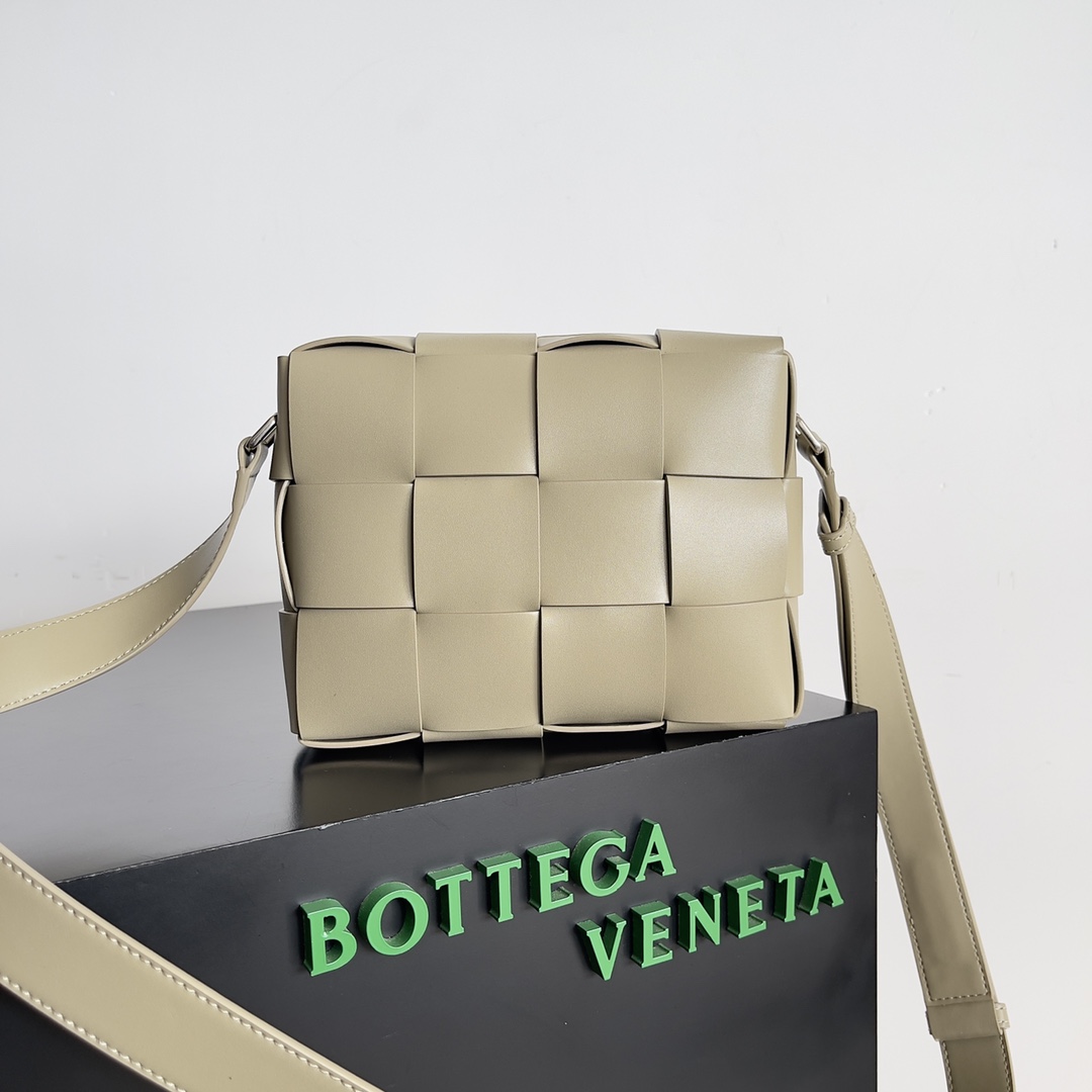 Bottega Veneta Satchel Bags